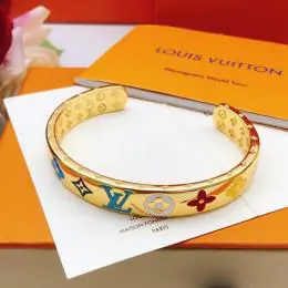 louis vuitton lv bracelets s_12624a5